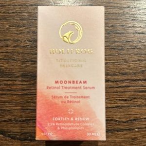 Holifrog Retinol Treatment Serum
